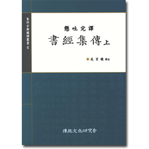 상품이미지 최대 사이즈