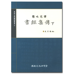 상품이미지 최대 사이즈