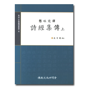 상품이미지 최대 사이즈