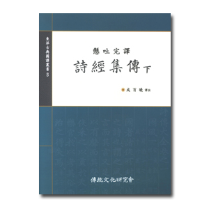 상품이미지 최대 사이즈