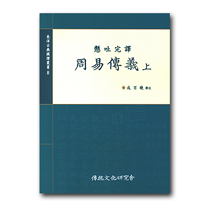 상품이미지 최대 사이즈