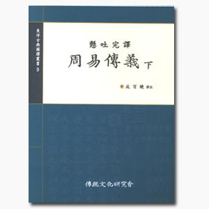 상품이미지 최대 사이즈