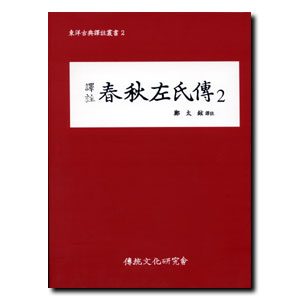 상품이미지 최대 사이즈