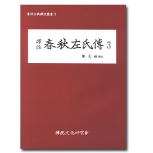 상품이미지 최대 사이즈