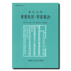 상품이미지 최대 사이즈