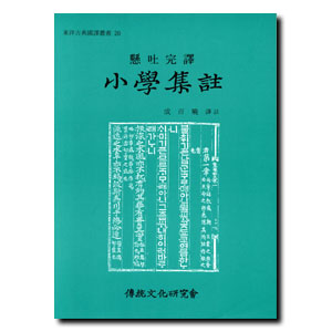 상품이미지 최대 사이즈