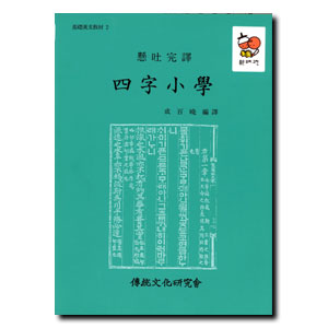 상품이미지 최대 사이즈