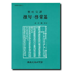 상품이미지 최대 사이즈