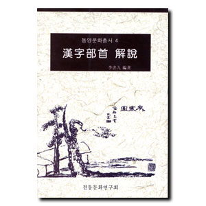 상품이미지 최대 사이즈