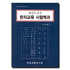 상품이미지 최대 사이즈