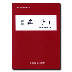 상품이미지 최대 사이즈