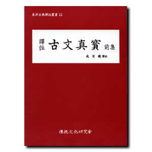 상품이미지 최대 사이즈