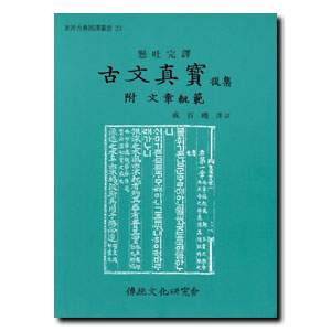 상품이미지 최대 사이즈