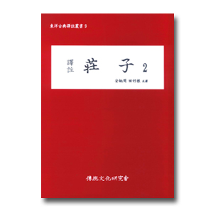 상품이미지 최대 사이즈