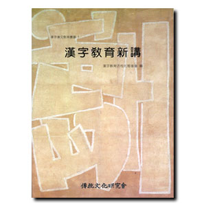 상품이미지 최대 사이즈