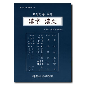 상품이미지 최대 사이즈