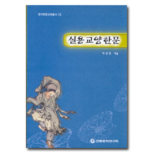 상품이미지 최대 사이즈