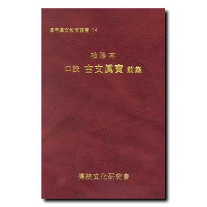 상품이미지 최대 사이즈