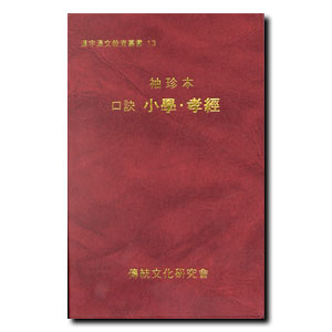 상품이미지 최대 사이즈