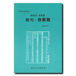 상품이미지 최대 사이즈