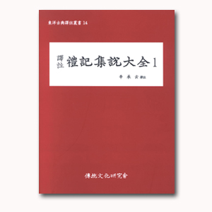 상품이미지 최대 사이즈