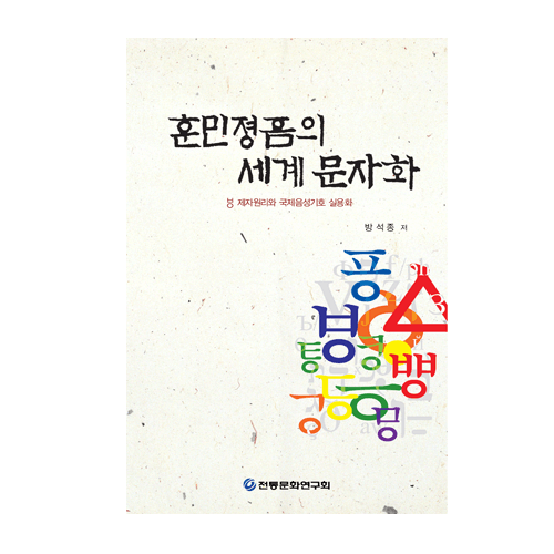 상품이미지 최대 사이즈