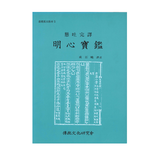 상품이미지 최대 사이즈