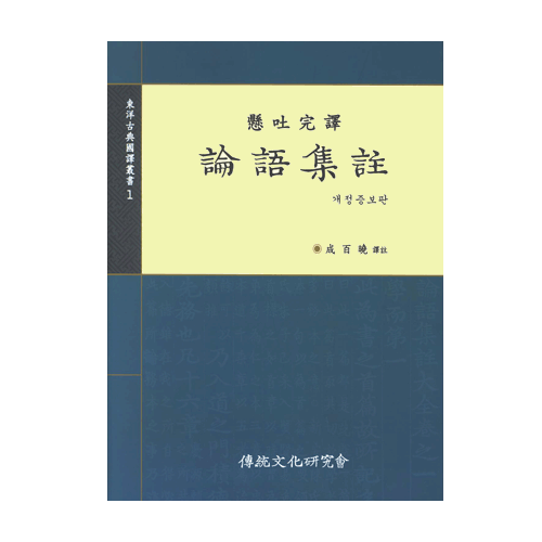 상품이미지 최대 사이즈