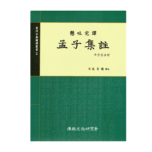 상품이미지 최대 사이즈