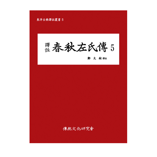 상품이미지 최대 사이즈