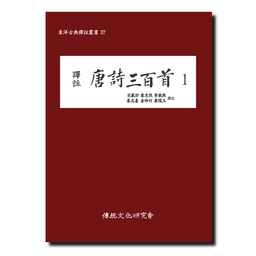 상품이미지 최대 사이즈