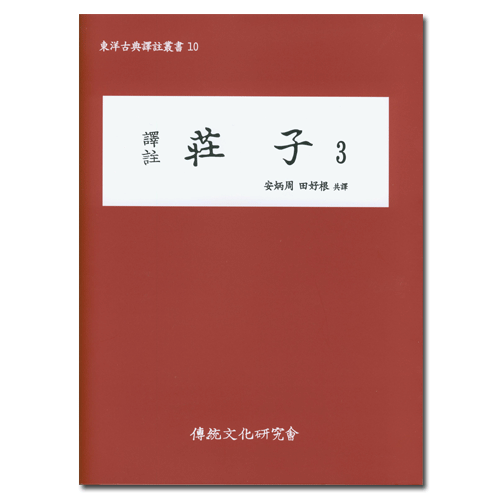 상품이미지 최대 사이즈