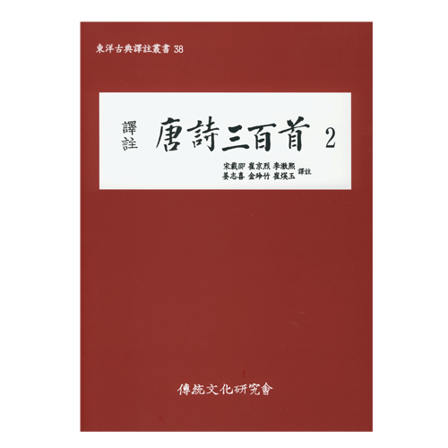 상품이미지 최대 사이즈