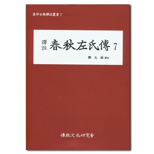 상품이미지 최대 사이즈