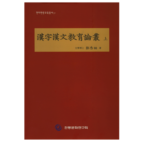 상품이미지 최대 사이즈