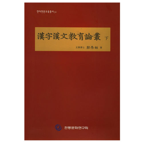 상품이미지 최대 사이즈