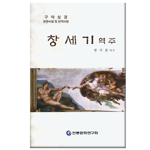 상품이미지 최대 사이즈