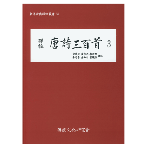 상품이미지 최대 사이즈