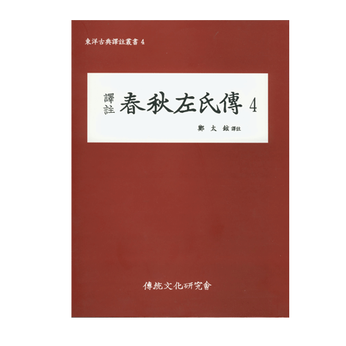 상품이미지 최대 사이즈