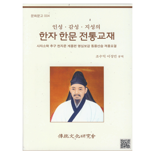 상품이미지 최대 사이즈