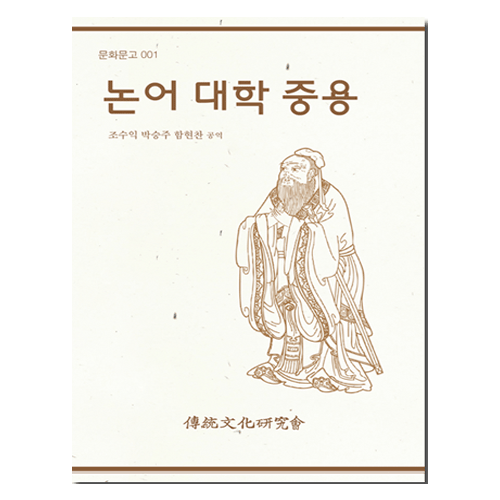 상품이미지 최대 사이즈