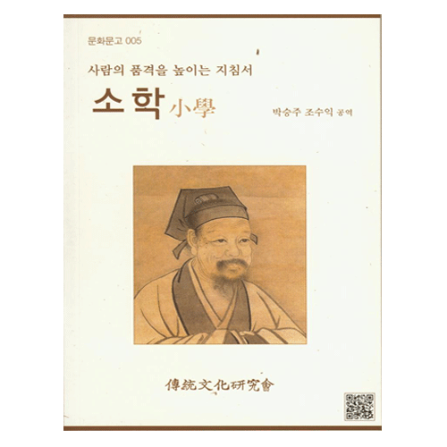 상품이미지 최대 사이즈