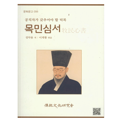 상품이미지 최대 사이즈