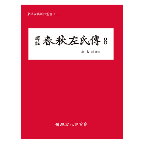 상품이미지 최대 사이즈