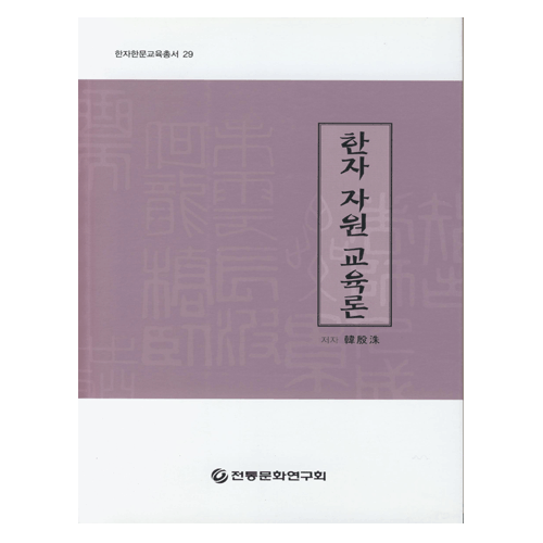 상품이미지 최대 사이즈