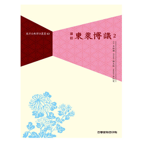 상품이미지 최대 사이즈