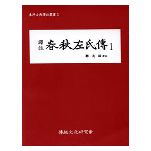 상품이미지 최대 사이즈