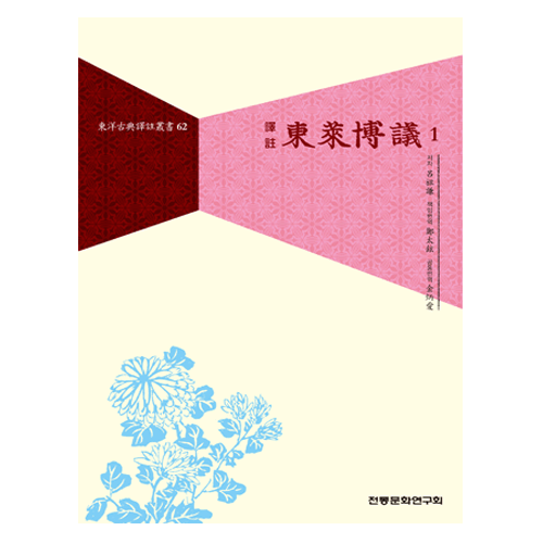 상품이미지 최대 사이즈