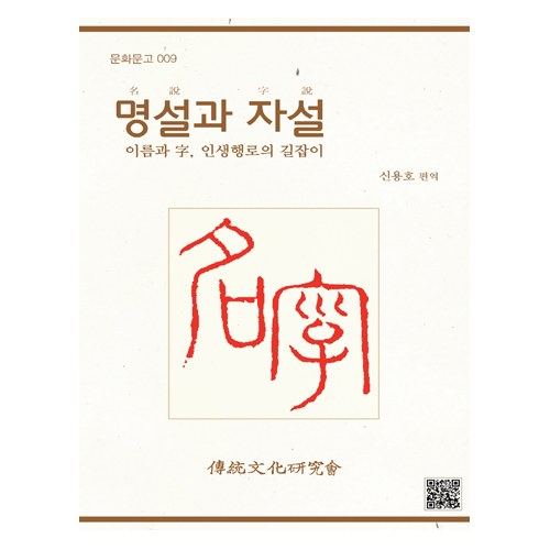 상품이미지 최대 사이즈