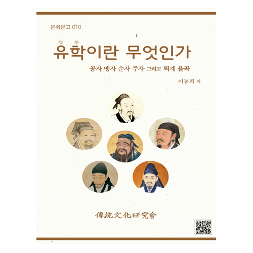 상품이미지 최대 사이즈